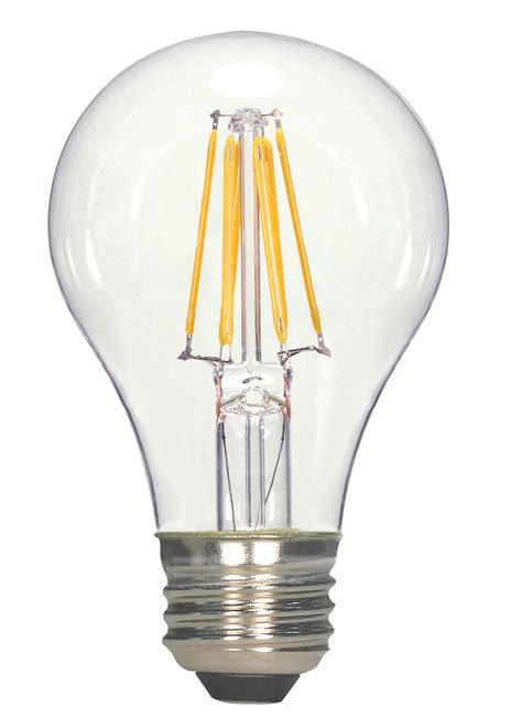 Lightings and Led Bulbs .